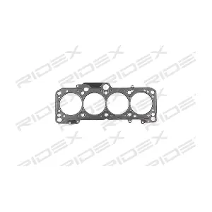 RIDEX 318G0261 Ущільнення, голівка циліндра