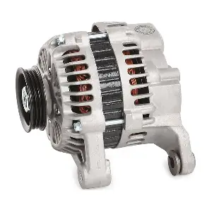 RIDEX 4G0297R