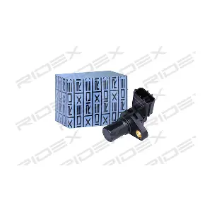 RIDEX 833C0197