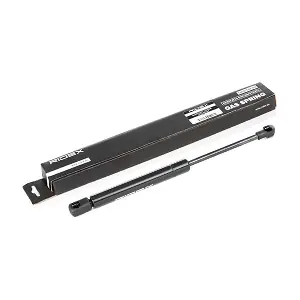 219G0174 RIDEX