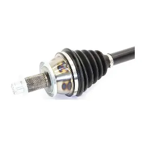 13D0081 RIDEX