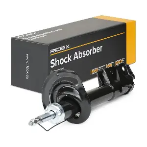 854S1059 RIDEX