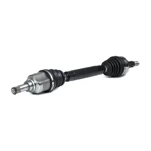 13D0547 RIDEX