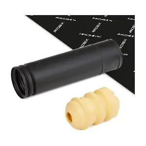 919D0072 RIDEX