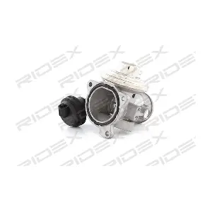 1145E0016 RIDEX