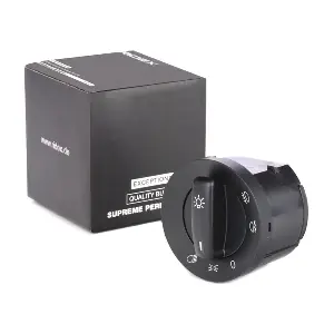 1563S0021 RIDEX