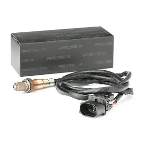 RIDEX 3922L0163
