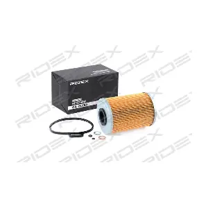7O0162 RIDEX