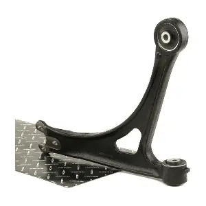 RIDEX 273C0641