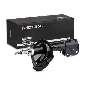 854S1186 RIDEX