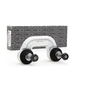 3229S0014 RIDEX