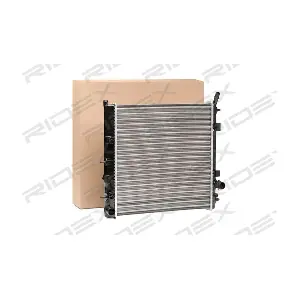 RIDEX 470R0283