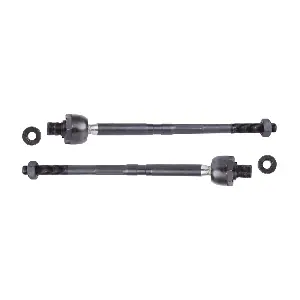 51T0406 RIDEX