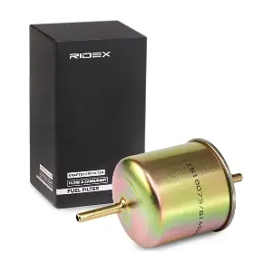 RIDEX 9F0082