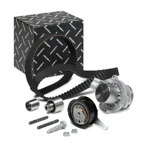 RIDEX 3096W0223