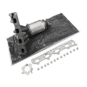 429C0199 RIDEX