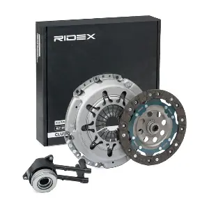 RIDEX 479C0547