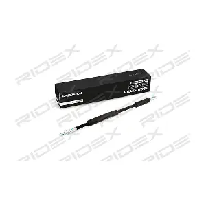 RIDEX 83B0075