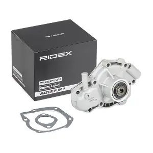 1260W0595 RIDEX