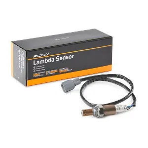 RIDEX 3922L0290