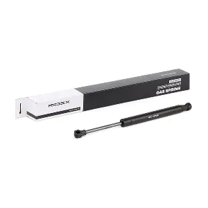 2454G0015 RIDEX