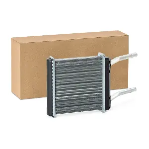 467H0041 RIDEX