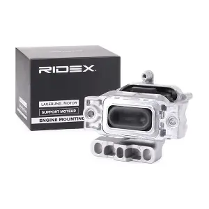 247E0237 RIDEX