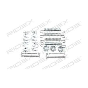 1337P0014 RIDEX