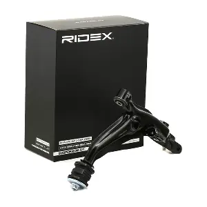 273C0313 RIDEX