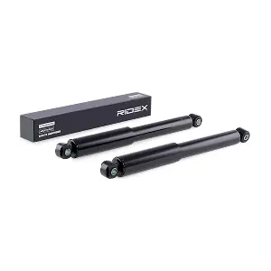 RIDEX 854S2163