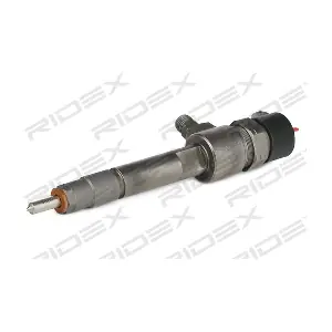 3905I0011R RIDEX