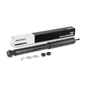 854S0158 RIDEX