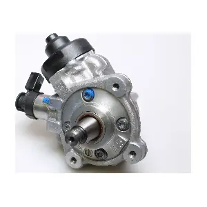 3918H0128R RIDEX