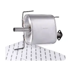 3517M0970 RIDEX