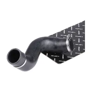 3314C0106 RIDEX