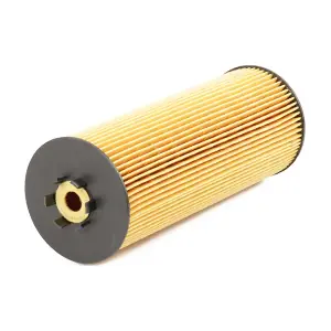 RIDEX 7O0073