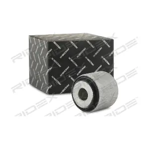 251T0140 RIDEX