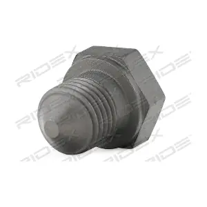 593D0008 RIDEX