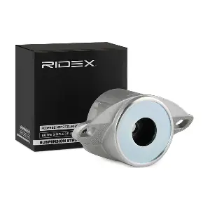 1180S0090 RIDEX