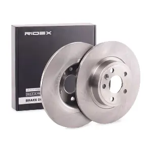 82B1709 RIDEX