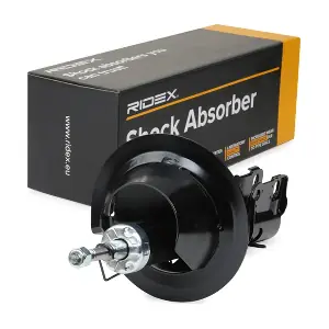 854S0305 RIDEX