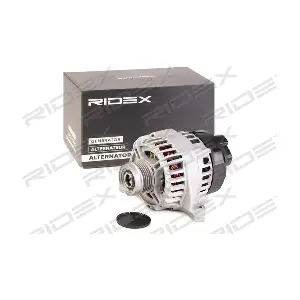 RIDEX 4G0716
