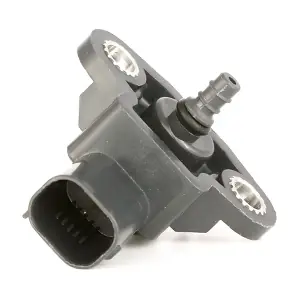 161B0007 RIDEX