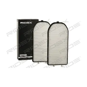 424I0347 RIDEX