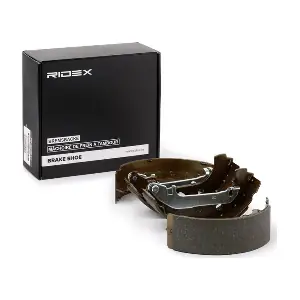 70B0136 RIDEX