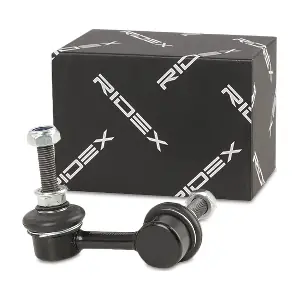 3229S0369 RIDEX