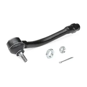 914T0642 RIDEX