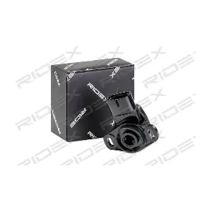 3940T0021 RIDEX