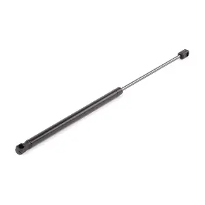 219G0868 RIDEX