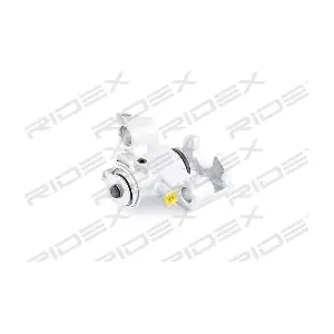 RIDEX 78B0313